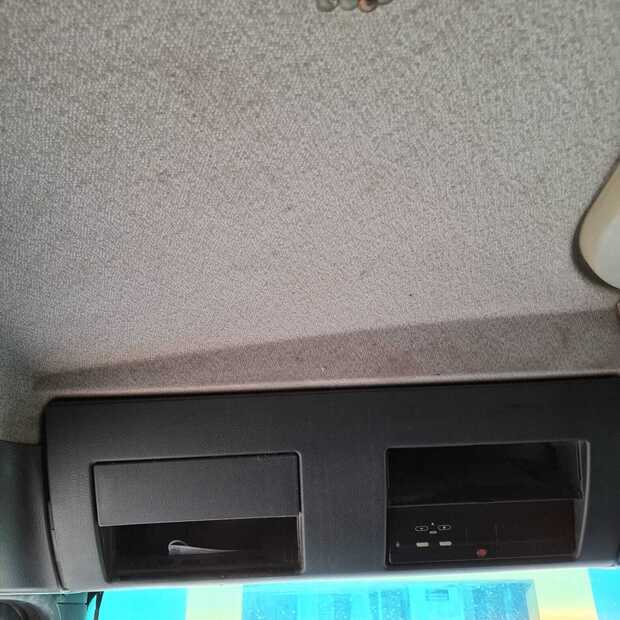 2014 MAN TGS 21.400-44069408