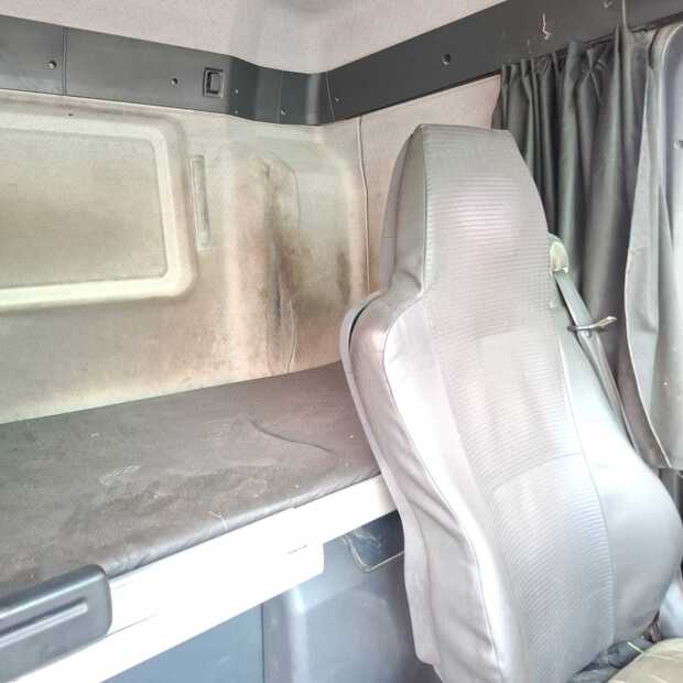 2014 MAN TGS 21.400-44069412