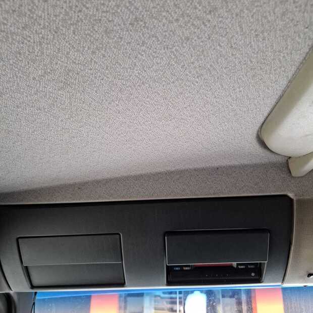 2015 MAN TGS 21.400-44069421