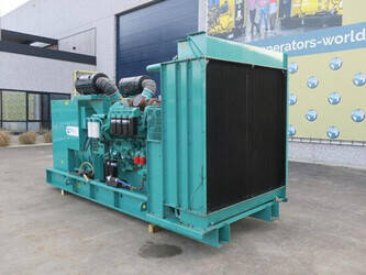 2001-cummins-qst30-g7-44069542