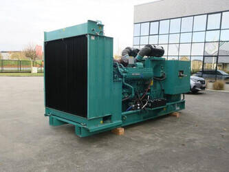 2001-cummins-qst30-g7-44069548