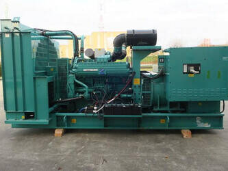 2001-cummins-qst30-g7-44069550