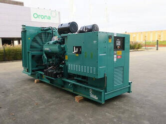 2001-cummins-qst30-g7-44069552