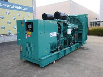 2001-cummins-qst30-g7-44069554