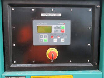 2001-cummins-qst30-g7-44069556