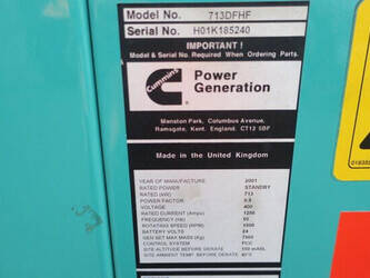 2001-cummins-qst30-g7-44069557