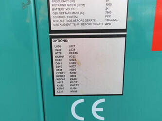 2001-cummins-qst30-g7-44069558