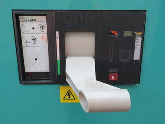 2001-cummins-qst30-g7-44069559