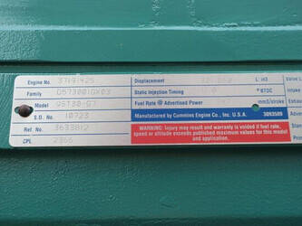 2001-cummins-qst30-g7-44069560