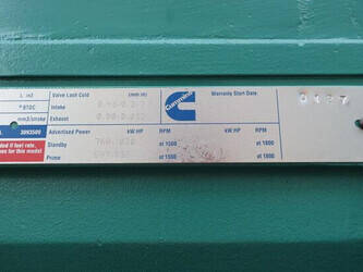 2001-cummins-qst30-g7-44069561