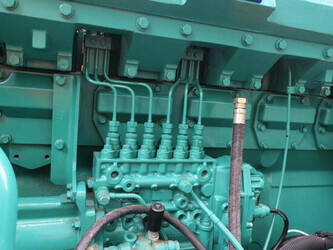 2001-cummins-qst30-g7-44069562