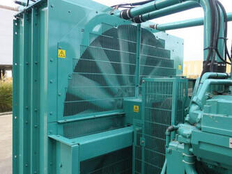 2001-cummins-qst30-g7-44069563