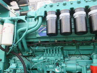 2001-cummins-qst30-g7-44069564