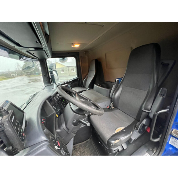 2008 Scania P340-44069590