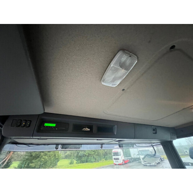 2008 Scania P340-44069594