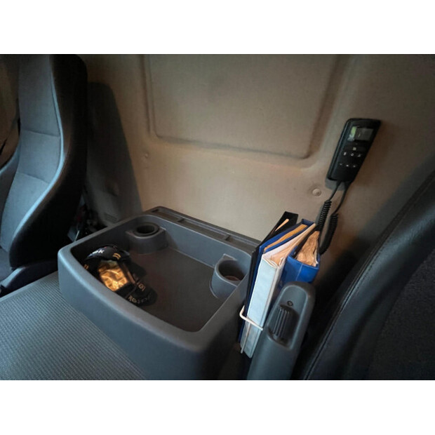 2008 Scania P340-44069595