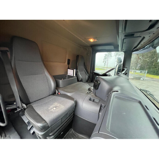 2008 Scania P340-44069596