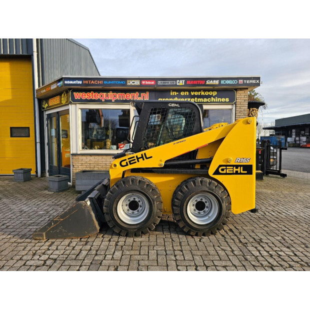 2020 جهل R165-44069604