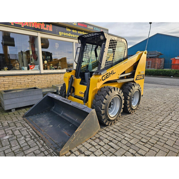 2020 جهل R165-44069607