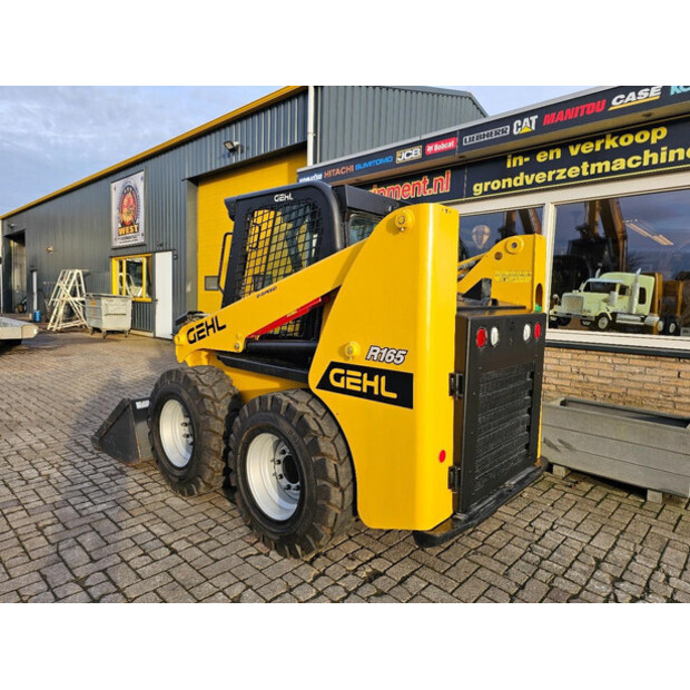 2020 جهل R165-44069610