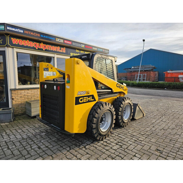 2020 جهل R165-44069613