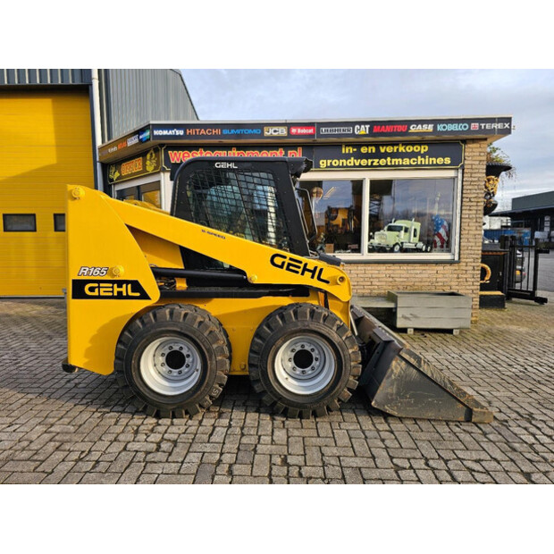 2020 جهل R165-44069617