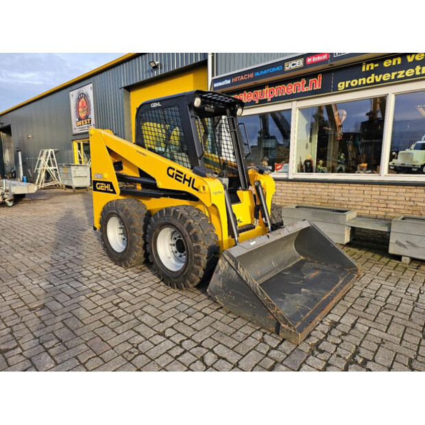 2020 جهل R165-44069627