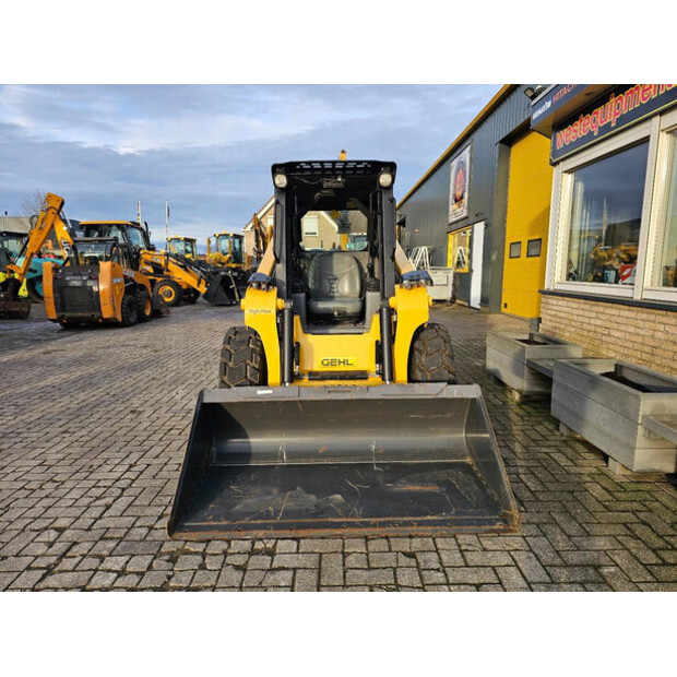 2020 جهل R165-44069636