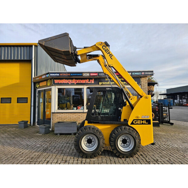 2020 جهل R165-44069646