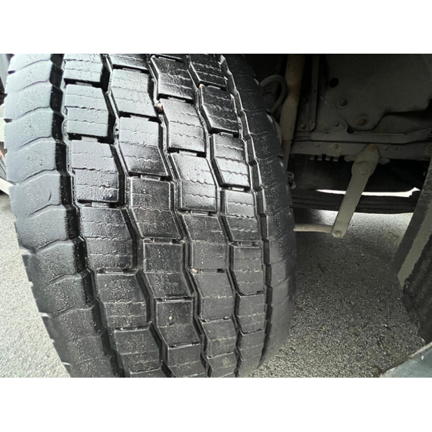 2008 Scania P340-44069657