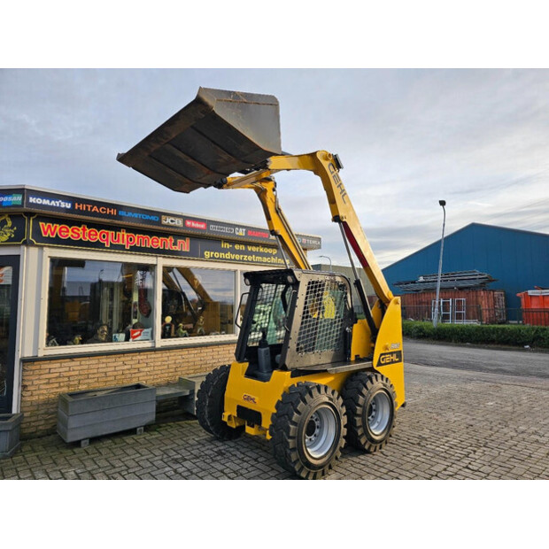 2020 جهل R165-44069661