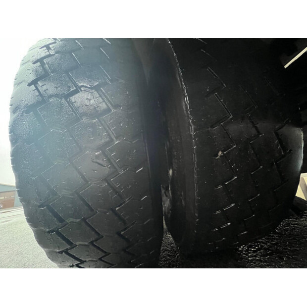 2008 Scania P340-44069674