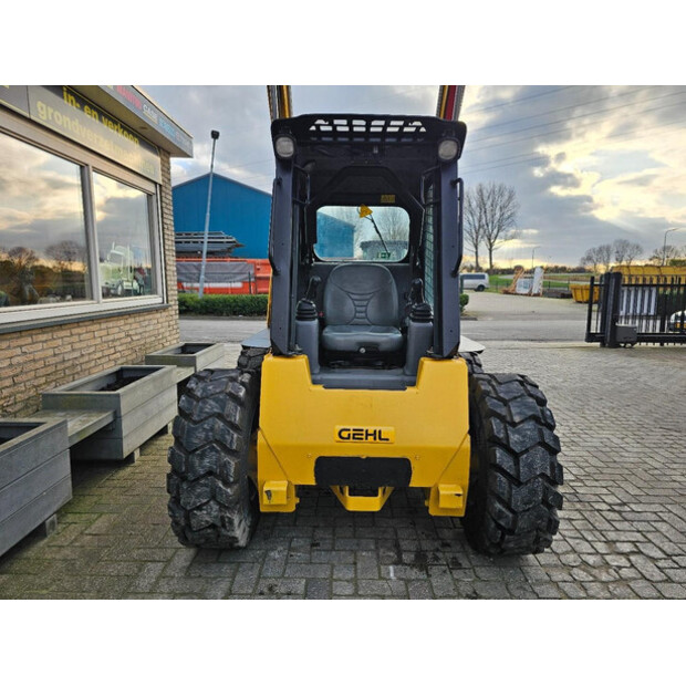 2020 جهل R165-44069699