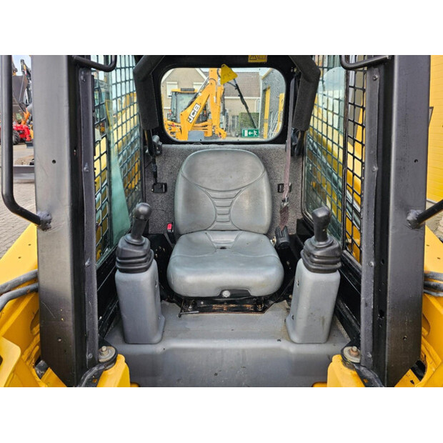 2020 جهل R165-44069715