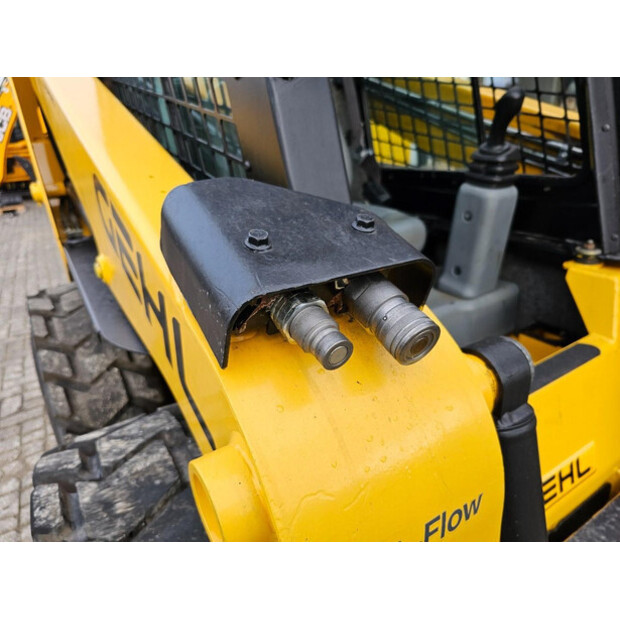 2020 جهل R165-44069720