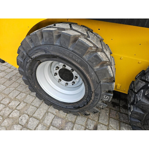 2020 جهل R165-44069727