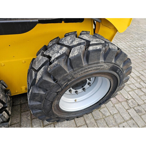 2020 جهل R165-44069729