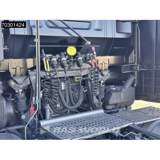 ايفكو S-Way 460-44069733