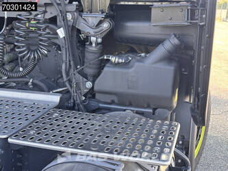 iveco-s-way-460-1330424-44069734