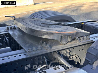 iveco-s-way-460-1330424-44069735