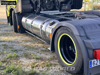 iveco-s-way-460-1330424-44069736