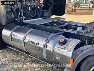 iveco-s-way-460-1330424-44069737