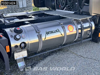 iveco-s-way-460-1330424-44069738