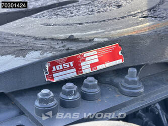 iveco-s-way-460-1330424-44069745