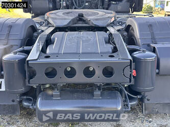 iveco-s-way-460-1330424-44069753