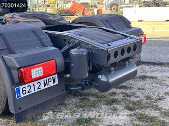 iveco-s-way-460-1330424-44069761