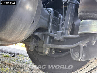 iveco-s-way-460-1330424-44069762