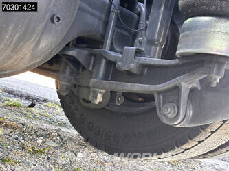 iveco-s-way-460-1330424-44069763