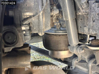 iveco-s-way-460-1330424-44069764