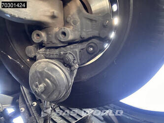 iveco-s-way-460-1330424-44069765